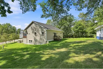 100 Isham Street, Stoughton, WI 53589 - Photo 40