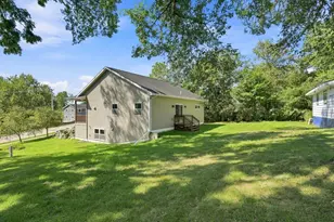 100 Isham St, Stoughton, WI 53589 - Photo 40