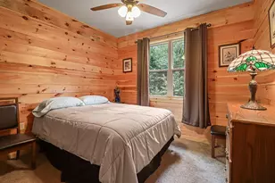 4414 Pat-Lin Ln, Boulder Junction, WI 54512 - Photo 16