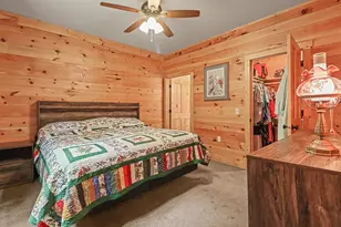 4414 Pat-Lin Ln, Boulder Junction, WI 54512 - Photo 10