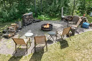 4414 Pat-Lin Ln, Boulder Junction, WI 54512 - Photo 8