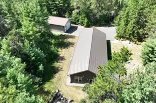 4414 Pat-Lin Ln, Boulder Junction, WI 54512 - Photo 20