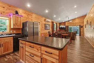 4414 Pat-Lin Ln, Boulder Junction, WI 54512 - Photo 4