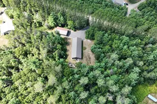 4414 Pat-Lin Ln, Boulder Junction, WI 54512 - Photo 24