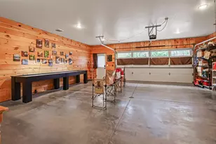 4414 Pat-Lin Ln, Boulder Junction, WI 54512 - Photo 18