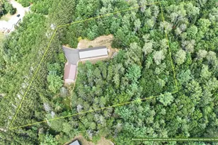 4414 Pat-Lin Ln, Boulder Junction, WI 54512 - Photo 2