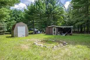 2104 Sauk St, Friendship, WI 53934 - Photo 8