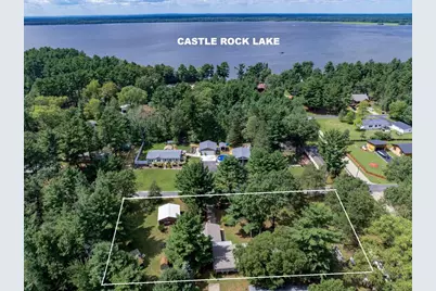 2104 Sauk Street, Friendship, WI 53934 - Photo 2