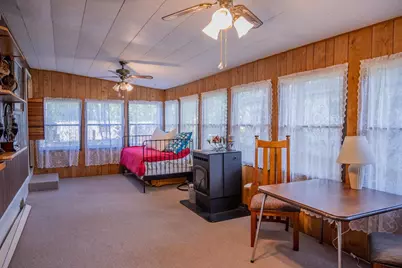 2104 Sauk Street, Friendship, WI 53934 - Photo 22