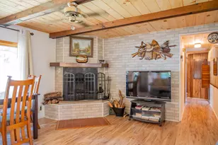 2104 Sauk St, Friendship, WI 53934 - Photo 20