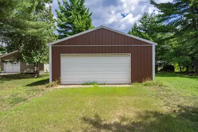 2104 Sauk Street, Friendship, WI 53934 - Photo 6