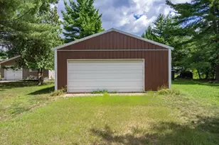2104 Sauk St, Friendship, WI 53934 - Photo 6