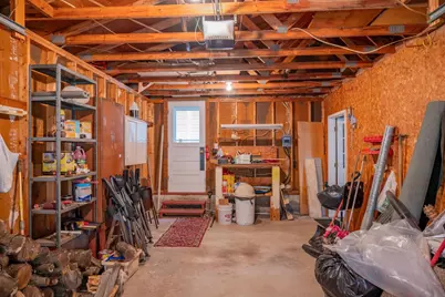 2104 Sauk Street, Friendship, WI 53934 - Photo 34
