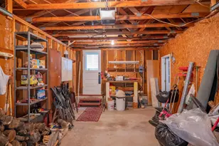2104 Sauk St, Friendship, WI 53934 - Photo 34
