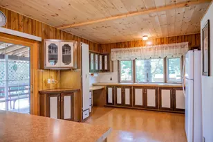 2104 Sauk St, Friendship, WI 53934 - Photo 16