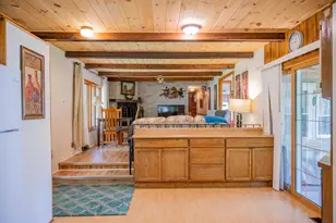 2104 Sauk St, Friendship, WI 53934 - Photo 18