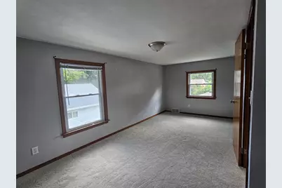 716 N Arch Street, Janesville, WI 53548 - Photo 18