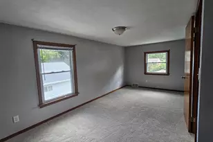 716 N Arch St, Janesville, WI 53548 - Photo 18