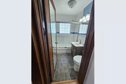 716 N Arch Street, Janesville, WI 53548 - Photo 8