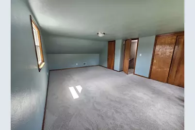 716 N Arch Street, Janesville, WI 53548 - Photo 16