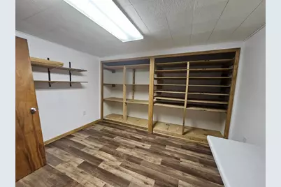 716 N Arch Street, Janesville, WI 53548 - Photo 24