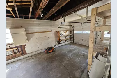 716 N Arch Street, Janesville, WI 53548 - Photo 28
