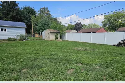 716 N Arch Street, Janesville, WI 53548 - Photo 26