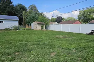 716 N Arch St, Janesville, WI 53548 - Photo 26