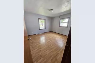 716 N Arch Street, Janesville, WI 53548 - Photo 12