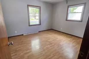 716 N Arch St, Janesville, WI 53548 - Photo 12