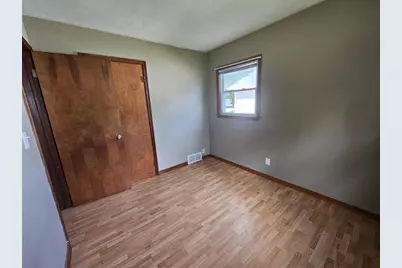 716 N Arch Street, Janesville, WI 53548 - Photo 10