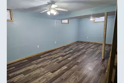 716 N Arch Street, Janesville, WI 53548 - Photo 20