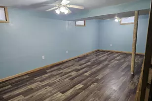 716 N Arch St, Janesville, WI 53548 - Photo 20