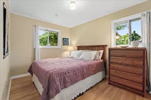 2013 Ardmore Dr, Madison, WI 53713 - Photo 22