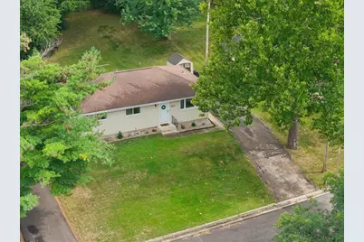 2013 Ardmore Drive, Madison, WI 53713 - Photo 40