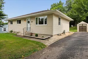 2013 Ardmore Dr, Madison, WI 53713 - Photo 44