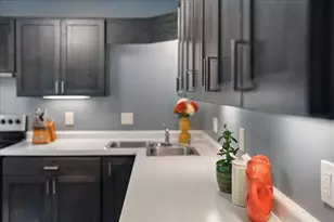 2013 Ardmore Dr, Madison, WI 53713 - Photo 10