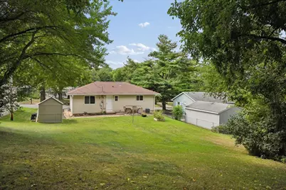 2013 Ardmore Drive, Madison, WI 53713 - Photo 30