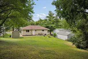 2013 Ardmore Dr, Madison, WI 53713 - Photo 30