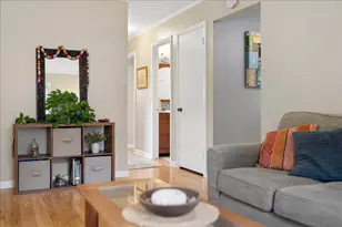 2013 Ardmore Dr, Madison, WI 53713 - Photo 12