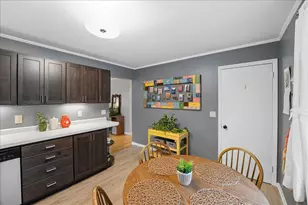2013 Ardmore Dr, Madison, WI 53713 - Photo 8