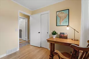 2013 Ardmore Dr, Madison, WI 53713 - Photo 18