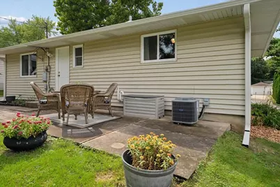 2013 Ardmore Drive, Madison, WI 53713 - Photo 32