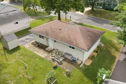 2013 Ardmore Drive, Madison, WI 53713 - Photo 38