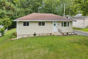 2013 Ardmore Dr, Madison, WI 53713 - Photo 36