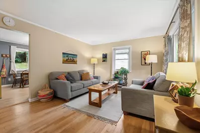 2013 Ardmore Drive, Madison, WI 53713 - Photo 6