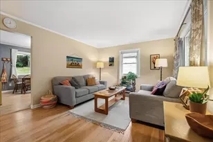 2013 Ardmore Dr, Madison, WI 53713 - Photo 6