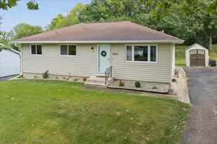2013 Ardmore Dr, Madison, WI 53713 - Photo 1