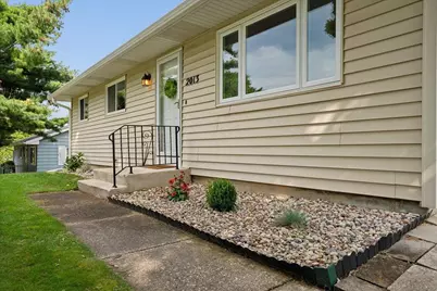 2013 Ardmore Drive, Madison, WI 53713 - Photo 34