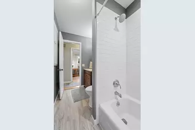 2013 Ardmore Drive, Madison, WI 53713 - Photo 14